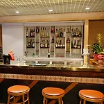 Carlit Hotel Font-Romeu-Odeillo-Via