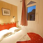 Carlit Hotel 3*