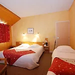 Carlit Hotel