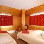 Carlit Hotel