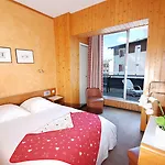 Hotel Carlit