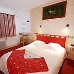 Carlit 3*