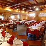 Carlit 호텔 3*