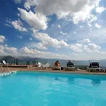 Carlit 3* Font-Romeu-Odeillo-Via