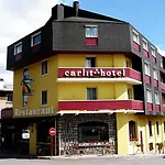Carlit