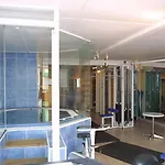 Hotel Carlit 3*
