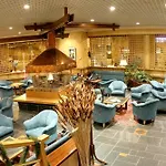 Hotel Carlit 3*