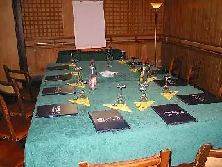 Carlit Font-Romeu-Odeillo-Via