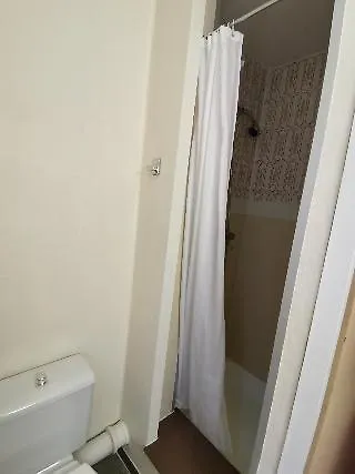 キャルリ