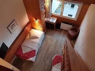 Carlit Font-Romeu-Odeillo-Via