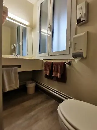 キャルリ