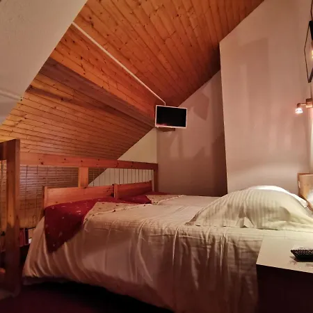 Carlit Font-Romeu-Odeillo-Via