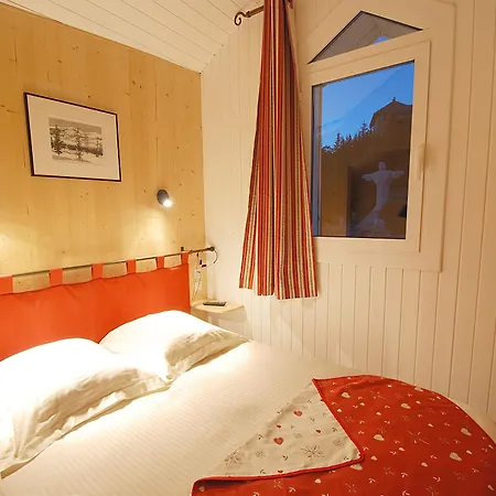 Hotel Carlit
