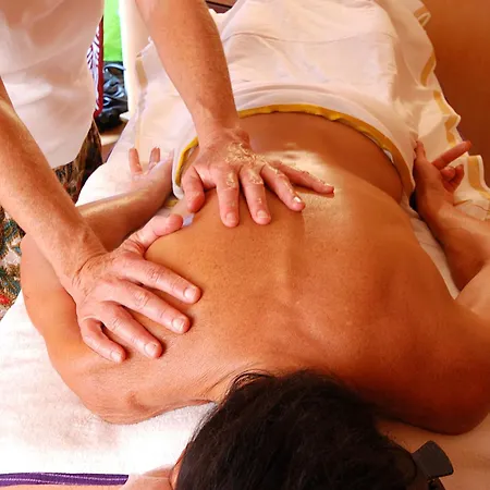 Carlit Font-Romeu-Odeillo-Via