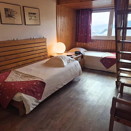 Carlit Hotel