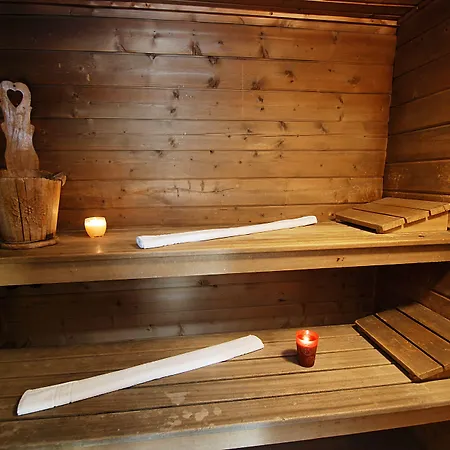 Carlit Font-Romeu-Odeillo-Via