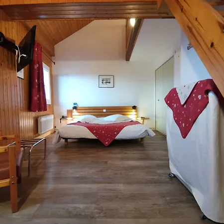 Hotel Carlit 3*