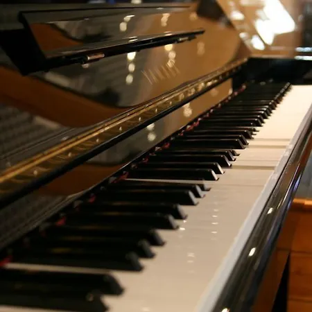 Carlit 3* Font-Romeu-Odeillo-Via