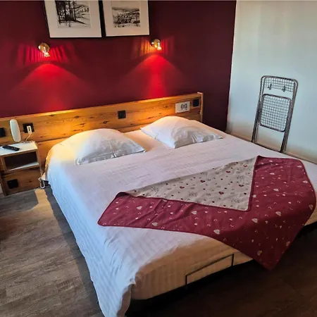 Carlit Font-Romeu-Odeillo-Via