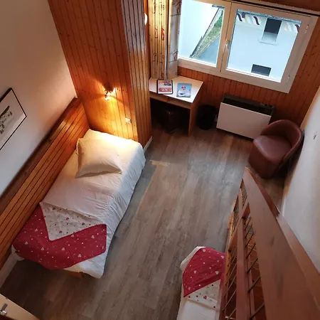 Hotel Carlit 3*