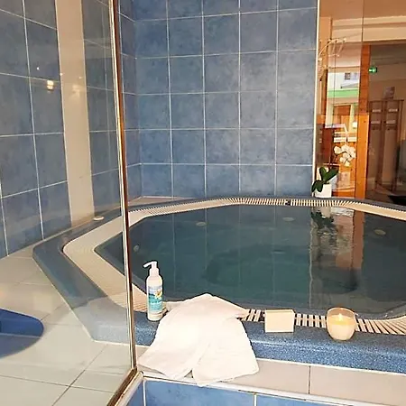 Hotel Carlit