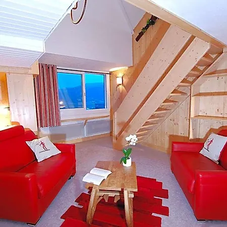 Carlit Hotel