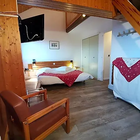 Carlit 3* Font Romeu