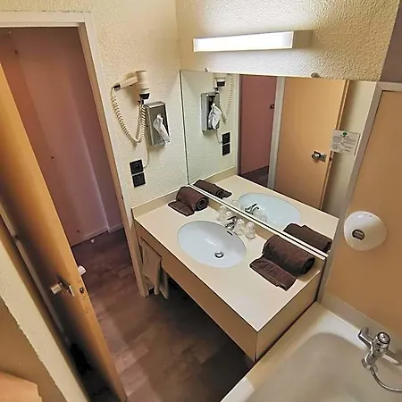 Hotel Carlit 3*