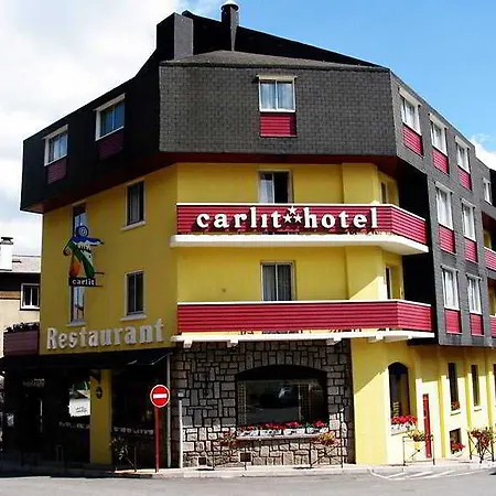 Carlit