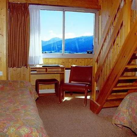 Carlit Font-Romeu-Odeillo-Via