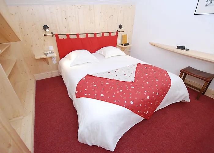 Carlit Font-Romeu-Odeillo-Via