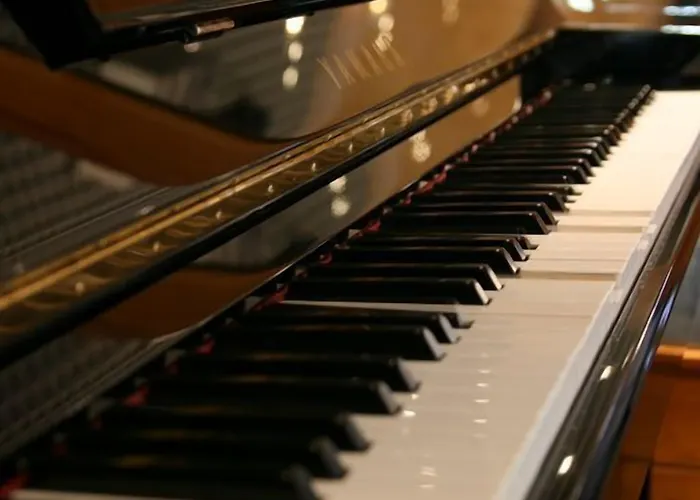 Carlit 3* Font-Romeu-Odeillo-Via