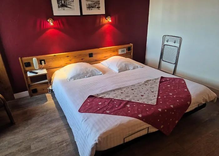 Carlit Font-Romeu-Odeillo-Via